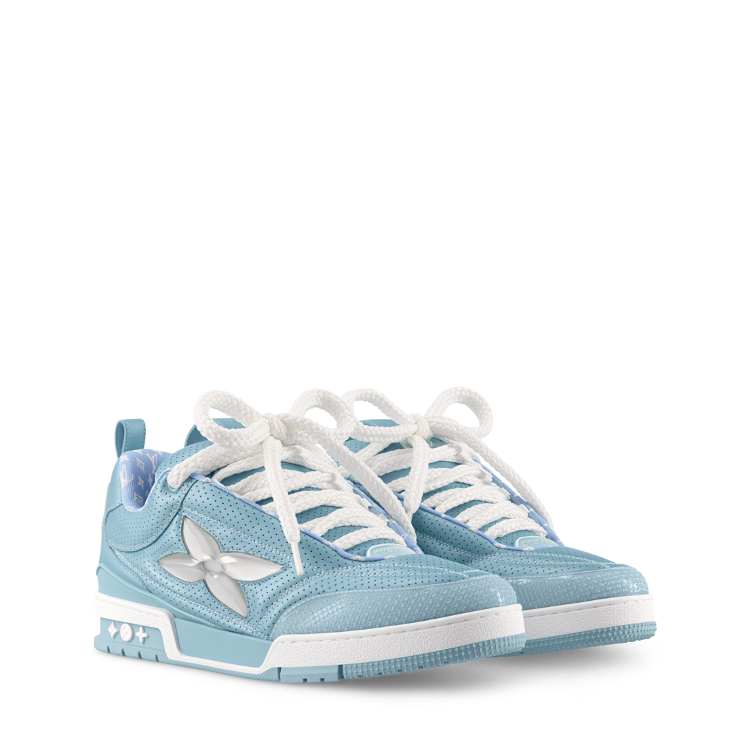 louis-vuitton--